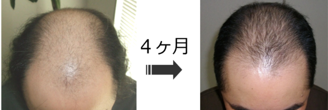яǗ3