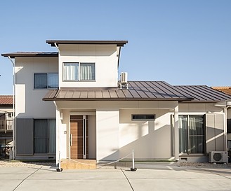 スーパースカルプ発毛センター岐阜可児店