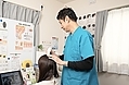 発毛実績